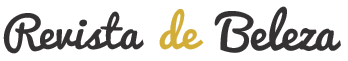 RevistaDeBeleza