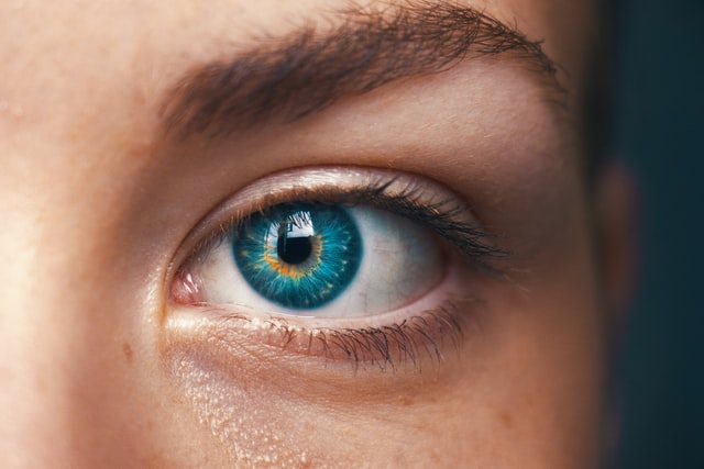Sérum de olhos – proporciona melhores resultados que um creme?